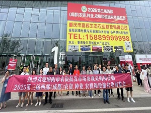 �y��ͬ�� ���Aδ�� �d��r�Y���l�Ј�����F����2025�������������ɶ����r�Y���N�I���r�C���Oʩ�r�Iչ�[��